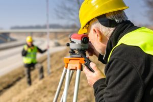 Usługi geodezyjne Nidzica
